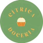 CÍTRICA DOCERIA